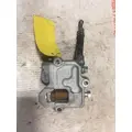 DETROIT DD15 Engine Parts, Misc. thumbnail 3
