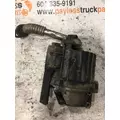 DETROIT DD15 Engine Parts, Misc. thumbnail 1