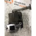 DETROIT DD15 Engine Parts, Misc. thumbnail 3