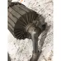 DETROIT DD15 Engine Parts, Misc. thumbnail 4