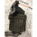 DETROIT DD15 Engine Parts, Misc. thumbnail 5