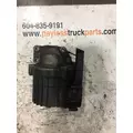 DETROIT DD15 Engine Parts, Misc. thumbnail 1