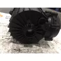 DETROIT DD15 Engine Parts, Misc. thumbnail 2