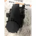 DETROIT DD15 Engine Parts, Misc. thumbnail 3