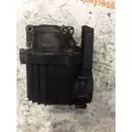 DETROIT DD15 Engine Parts, Misc. thumbnail 5
