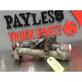 DETROIT DD15 Engine Parts, Misc. thumbnail 1