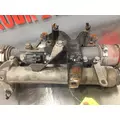 DETROIT DD15 Engine Parts, Misc. thumbnail 2