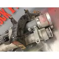 DETROIT DD15 Engine Parts, Misc. thumbnail 3