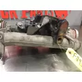 DETROIT DD15 Engine Parts, Misc. thumbnail 5