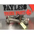 DETROIT DD15 Engine Parts, Misc. thumbnail 7