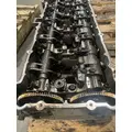 DETROIT DD15 Engine Parts, Misc. thumbnail 1