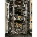 DETROIT DD15 Engine Parts, Misc. thumbnail 2