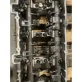 DETROIT DD15 Engine Parts, Misc. thumbnail 3