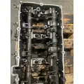 DETROIT DD15 Engine Parts, Misc. thumbnail 4