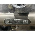 DETROIT DD15 Engine Parts, Misc. thumbnail 5