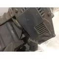 DETROIT DD15 Engine Parts, Misc. thumbnail 10