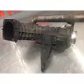 DETROIT DD15 Engine Parts, Misc. thumbnail 7