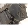 DETROIT DD15 Engine Parts, Misc. thumbnail 9