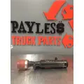 DETROIT DD15 Engine Parts, Misc. thumbnail 1