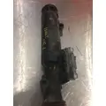 DETROIT DD15 Engine Parts, Misc. thumbnail 2