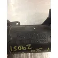 DETROIT DD15 Engine Parts, Misc. thumbnail 3