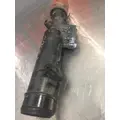 DETROIT DD15 Engine Parts, Misc. thumbnail 4