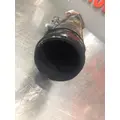 DETROIT DD15 Engine Parts, Misc. thumbnail 5