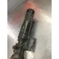 DETROIT DD15 Engine Parts, Misc. thumbnail 6