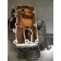 DETROIT DD15 Engine Parts, Misc. thumbnail 1