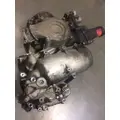 DETROIT DD15 Engine Parts, Misc. thumbnail 2
