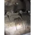 DETROIT DD15 Engine Parts, Misc. thumbnail 3