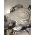 DETROIT DD15 Engine Parts, Misc. thumbnail 4