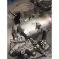 DETROIT DD15 Engine Parts, Misc. thumbnail 5