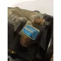 DETROIT DD15 Engine Parts, Misc. thumbnail 4