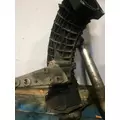 DETROIT DD15 Engine Parts, Misc. thumbnail 6