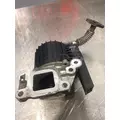 DETROIT DD15 Engine Parts, Misc. thumbnail 2