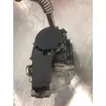 DETROIT DD15 Engine Parts, Misc. thumbnail 3