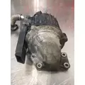 DETROIT DD15 Engine Parts, Misc. thumbnail 5