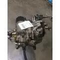 DETROIT DD15 Engine Parts, Misc. thumbnail 2