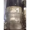 DETROIT DD15 Engine Parts, Misc. thumbnail 3