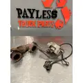 DETROIT DD15 Engine Parts, Misc. thumbnail 1
