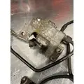 DETROIT DD15 Engine Parts, Misc. thumbnail 2