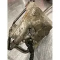 DETROIT DD15 Engine Parts, Misc. thumbnail 3