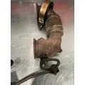 DETROIT DD15 Engine Parts, Misc. thumbnail 4