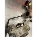 DETROIT DD15 Engine Parts, Misc. thumbnail 5