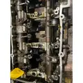 DETROIT DD15 Engine Parts, Misc. thumbnail 1