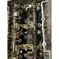 DETROIT DD15 Engine Parts, Misc. thumbnail 2