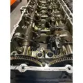 DETROIT DD15 Engine Parts, Misc. thumbnail 3