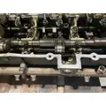 DETROIT DD15 Engine Parts, Misc. thumbnail 4