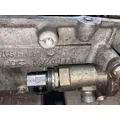 DETROIT DD15 Engine Parts, Misc. thumbnail 5